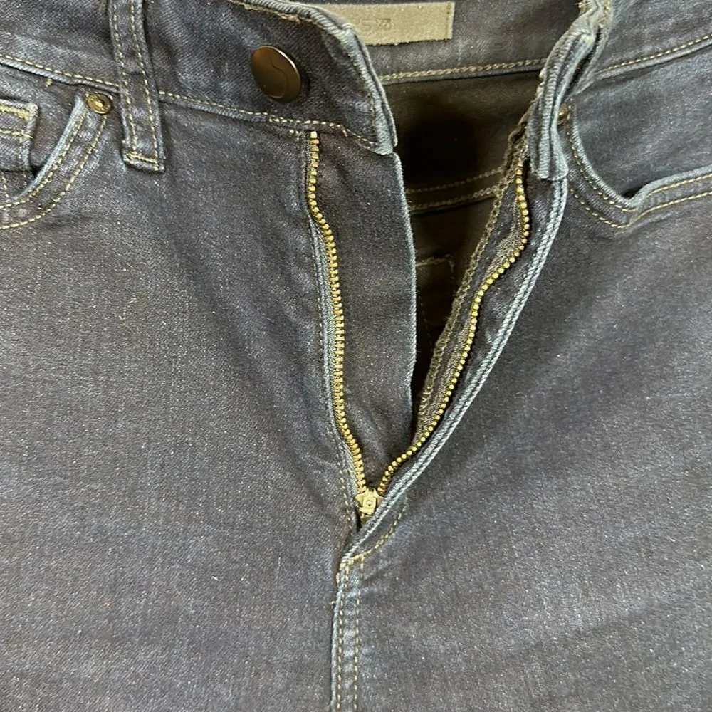 Joes Jeans joe’s women’s